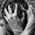 Денис из Балахны, мне 39, познакомлюсь для общения