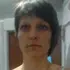 Я Наташа, 41, знакомлюсь в Невинномысске