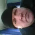 Александр из Ванина, ищу на сайте регулярный секс
