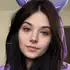 Я Юля, 22, знакомлюсь для вирт в Москве