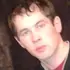 Robert из Чебоксар, мне 38, познакомлюсь на одну ночь