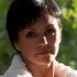 Я Марина, 53, знакомлюсь для постоянных отношений в Санкт-Петербурге
