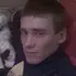 Я Alexey, 40, знакомлюсь для секса на одну ночь в Фокине