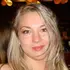 Ангелина из Белгорода, ищу на сайте регулярный секс
