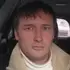 Анатолий из Омска, ищу на сайте знакомства на одну ночь