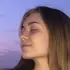 Я Марина, 23, из Каширы, ищу знакомство для общения