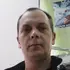 Я Алексей, 49, из Ханты-Мансийска, ищу знакомство для постоянных отношений