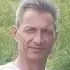 Я Роман, 51, из Череповца, ищу знакомство для регулярного секса
