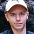 Iluas из Саратова, ищу на сайте знакомства без обязательств