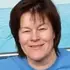 Я Галина, 53, из Климова, ищу знакомство для регулярного секса