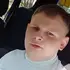 Сергиус из Электростали, мне 29, познакомлюсь на одну ночь