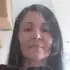 Я Аналочка, 47, из Набережных Челнов, ищу знакомство для дружбы
