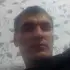 Я Виталий, 37, знакомлюсь для регулярного секса в Лянторе