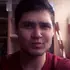 Я Ильнур, 30, из Октябрьского, ищу знакомство для регулярного секса