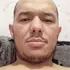 Я Икром, 38, из Владивостока, ищу знакомства без обязательств