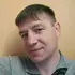 Юрий из Рошаля, ищу на сайте знакомства без обязательств