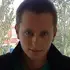 Я Виталий, 35, из Волгограда, ищу знакомство для без обязательств
