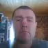 Я Алексей, 52, знакомлюсь для общения в Королеве