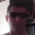 Сергей из Валдая, ищу на сайте секс на одну ночь