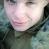 Я Алексей, 29, из Воронежа, ищу знакомство для на одну ночь