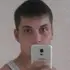 Я Эдуард, 32, знакомлюсь для регулярного секса в Оби