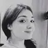 Я Мария, 28, знакомлюсь для дружбы в Железнодорожном