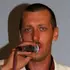 Я Алексей, 48, знакомлюсь без обязательств в Домодедове