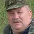 Я Валерий, 65, из Сыктывкара, ищу знакомство для приятного времяпровождения