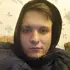 Я Алексей, 20, знакомлюсь без обязательств в Тюмени