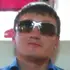 Я Андрей, 40, из Тимашевска, ищу знакомство для постоянных отношений