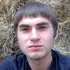 Я Алим, 29, знакомлюсь для регулярного секса в Тереке