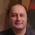 Игорь из Новоалександровска, ищу на сайте знакомства на одну ночь