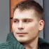 Я Алексей, 23, из Таганрога, ищу знакомство для секса на одну ночь