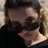 Я Ангелина, 25, знакомлюсь на одну ночь в Перми