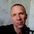 Сергей из Ярославля, мне 51, познакомлюсь на одну ночь