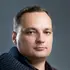 Виктор из Щелково, ищу на сайте регулярный секс