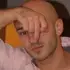 Я Andrei, 38, знакомлюсь на одну ночь в Праге