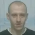 Андрей из Калининграда, ищу на сайте приятное времяпровождение