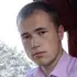 Ivan из Кимр, ищу на сайте секс на одну ночь