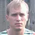 Igor из Борзи, мне 39, познакомлюсь для постоянных отношений