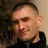 Я Евгений, 44, из Волжского, ищу знакомства на одну ночь