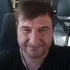 Я Ivan, 40, знакомлюсь для приятного времяпровождения в Пятигорске
