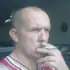 Я Jasonstatham, 54, из Воронежа, ищу знакомства без обязательств
