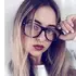 Я Ангелинка, 27, из Саяногорска, ищу знакомство для секса на одну ночь