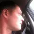 Владимир из Томска, мне 52, познакомлюсь для секса на одну ночь
