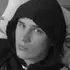 Я Oleg, 36, из Благовещенска, ищу знакомства на одну ночь