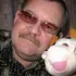 Я Андрей-Куни, 59, из Казани, ищу знакомство для виртуального секса