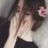 Я Елена, 44, из Кирова, ищу знакомства без обязательств