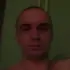 Я Anton, 42, знакомлюсь для без обязательств в Томске