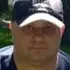 Я Павел, 42, знакомлюсь без обязательств в Пензе